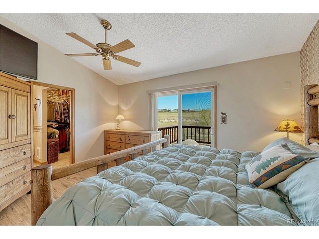 1884 Elizabeth Dr, Parker, CO 80138