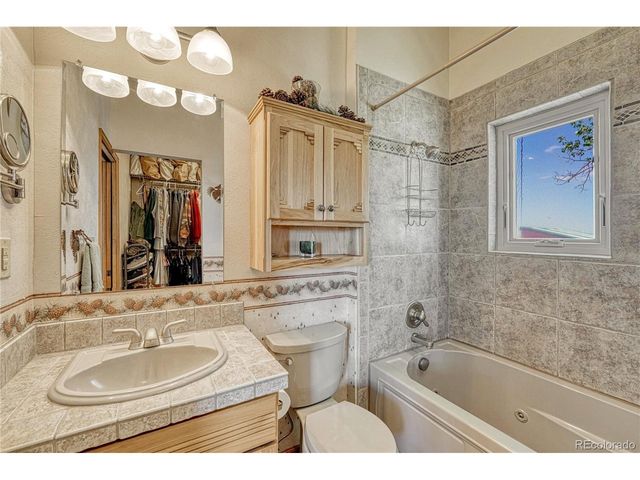 1884 Elizabeth Dr, Parker, CO 80138