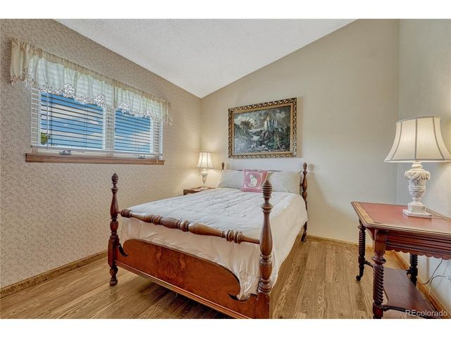1884 Elizabeth Dr, Parker, CO 80138
