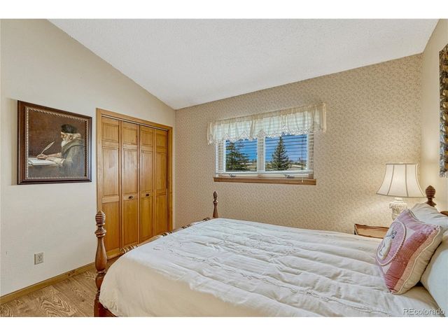 1884 Elizabeth Dr, Parker, CO 80138