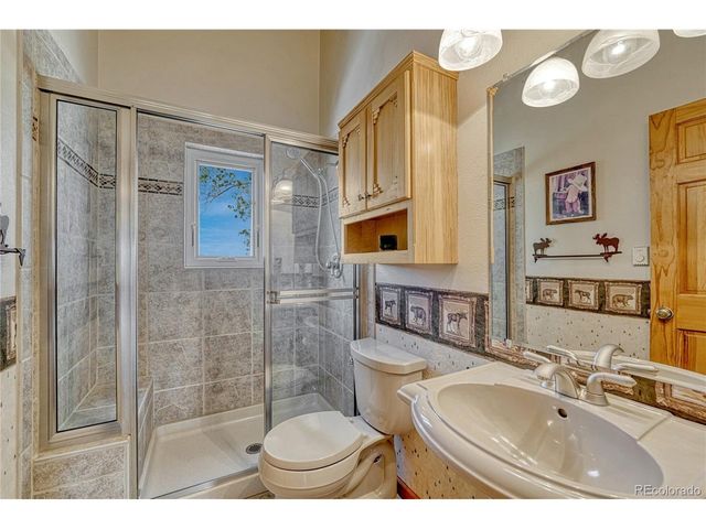 1884 Elizabeth Dr, Parker, CO 80138