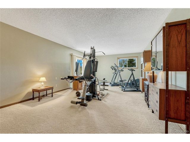 1884 Elizabeth Dr, Parker, CO 80138