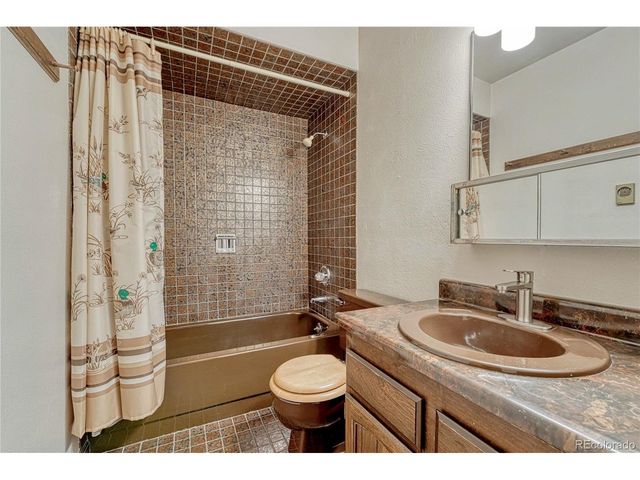 1884 Elizabeth Dr, Parker, CO 80138