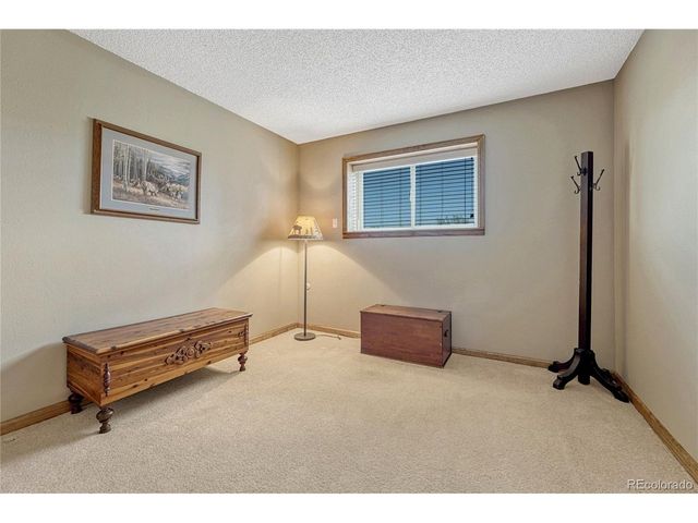 1884 Elizabeth Dr, Parker, CO 80138