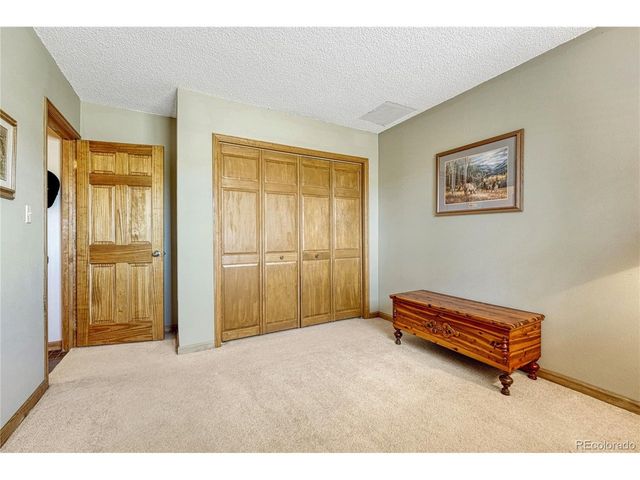 1884 Elizabeth Dr, Parker, CO 80138