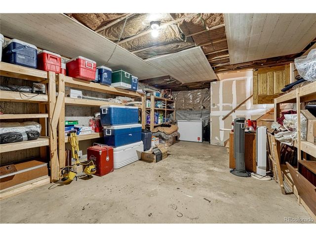 1884 Elizabeth Dr, Parker, CO 80138