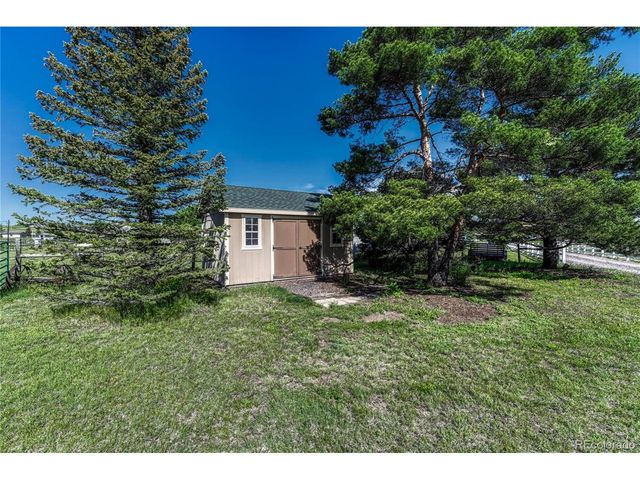 1884 Elizabeth Dr, Parker, CO 80138
