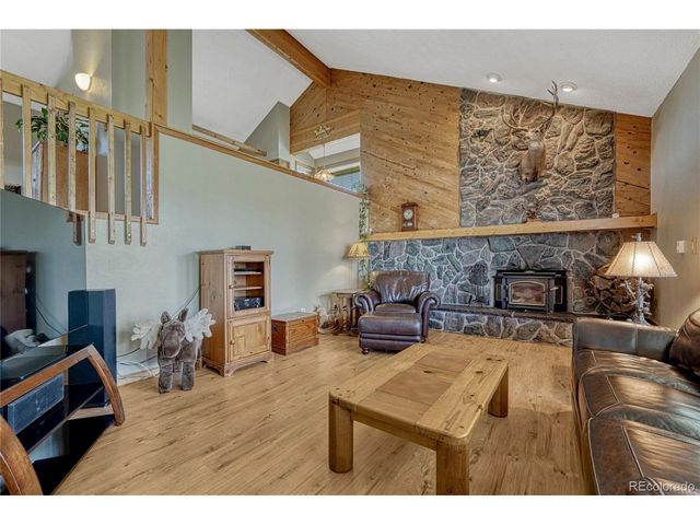 1884 Elizabeth Dr, Parker, CO 80138