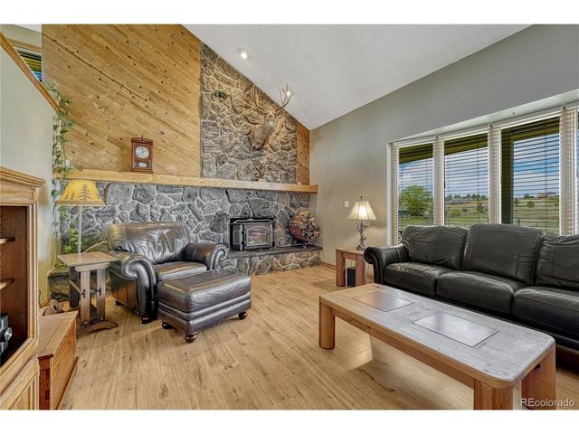 1884 Elizabeth Dr, Parker, CO 80138