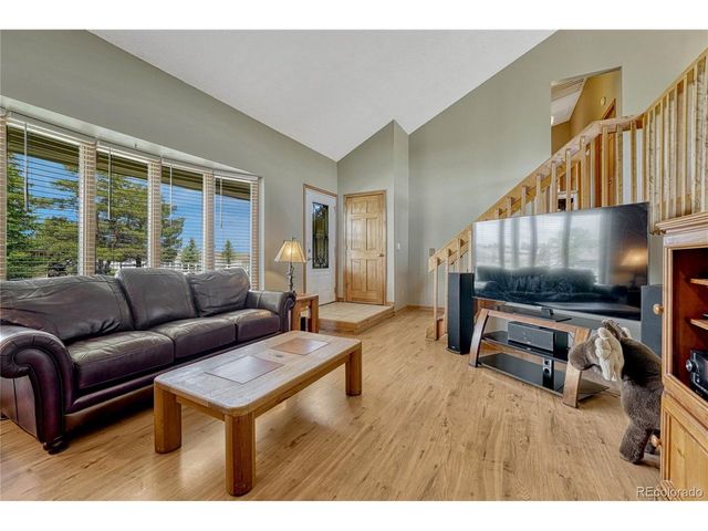 1884 Elizabeth Dr, Parker, CO 80138