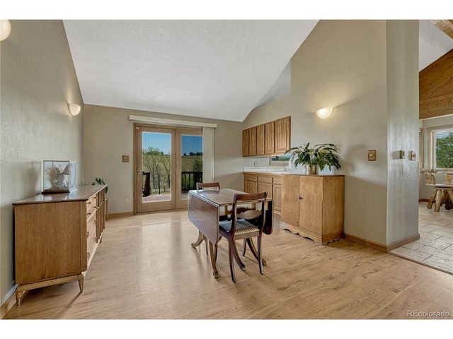 1884 Elizabeth Dr, Parker, CO 80138