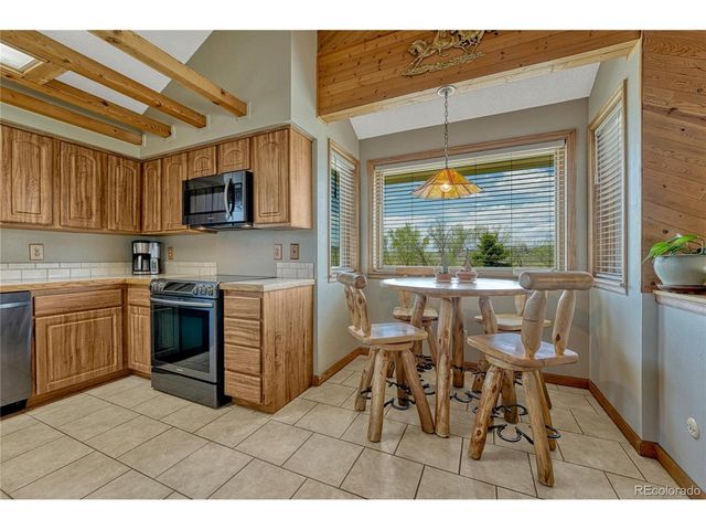 1884 Elizabeth Dr, Parker, CO 80138