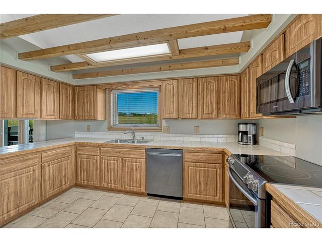 1884 Elizabeth Dr, Parker, CO 80138