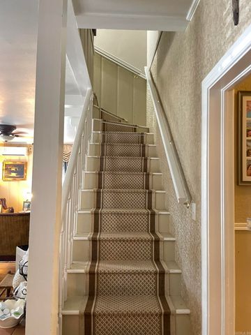 1201 S Reine Street, Mena, AR 71953