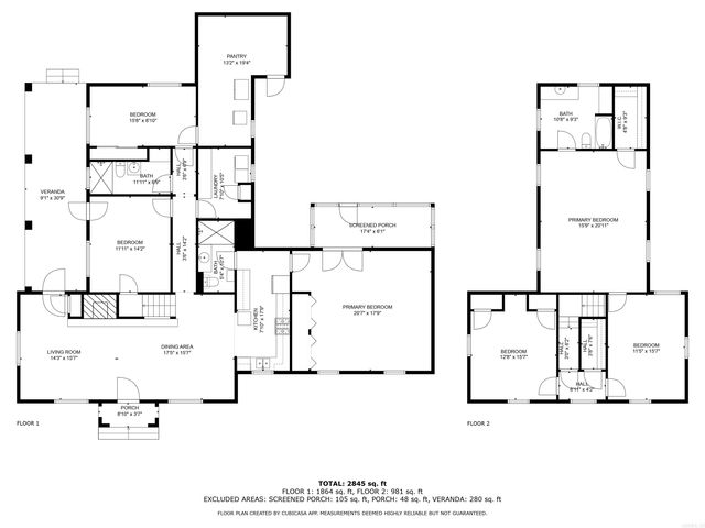 1201 S Reine Street, Mena, AR 71953