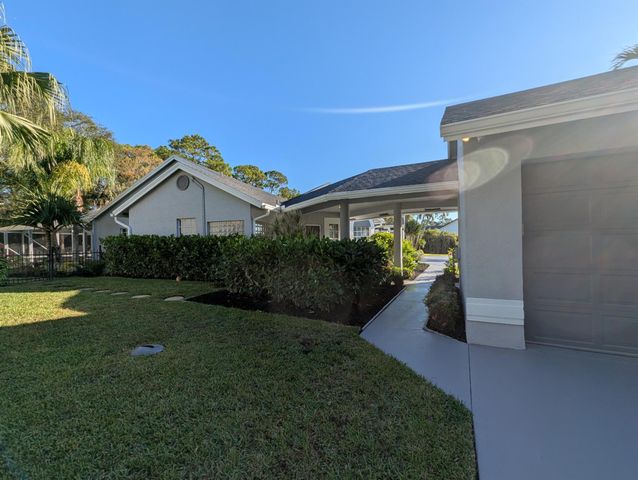 14708 Stirrup Lane, Wellington, FL 33414