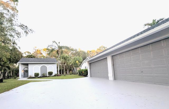 14708 Stirrup Lane, Wellington, FL 33414