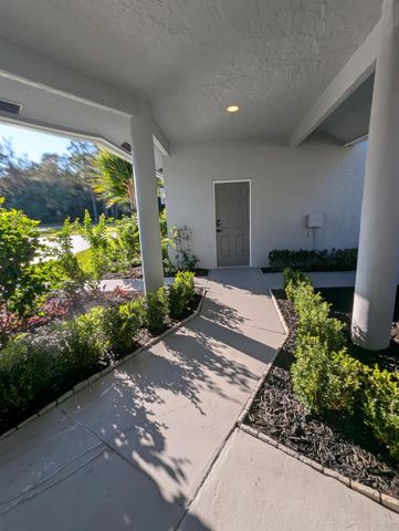 14708 Stirrup Lane, Wellington, FL 33414