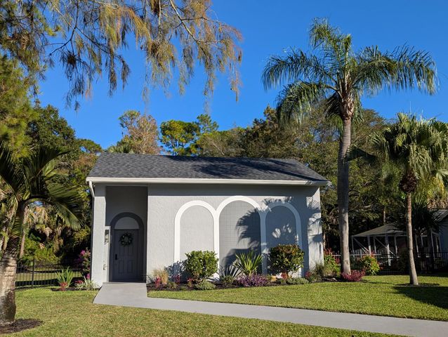 14708 Stirrup Lane, Wellington, FL 33414