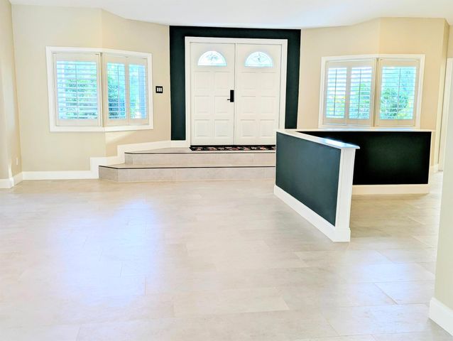 14708 Stirrup Lane, Wellington, FL 33414