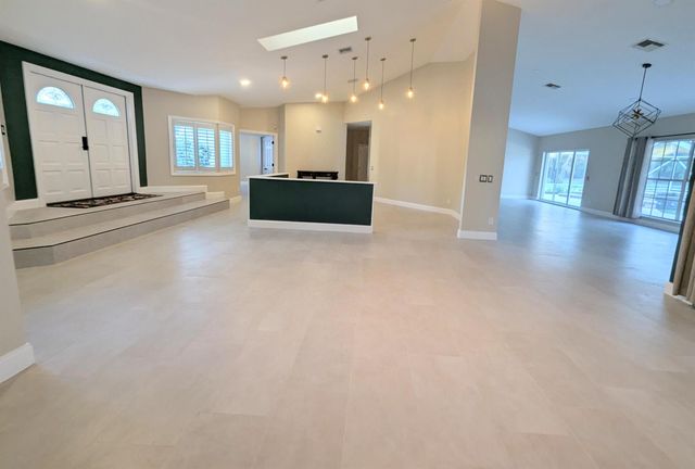 14708 Stirrup Lane, Wellington, FL 33414