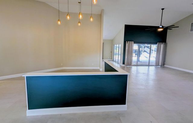 14708 Stirrup Lane, Wellington, FL 33414