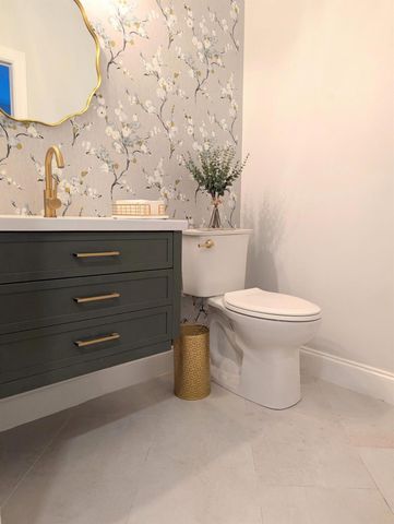 14708 Stirrup Lane, Wellington, FL 33414