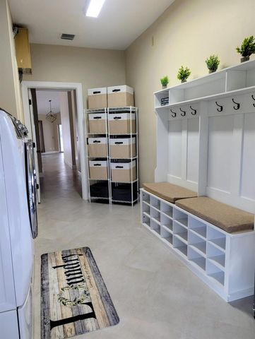 14708 Stirrup Lane, Wellington, FL 33414