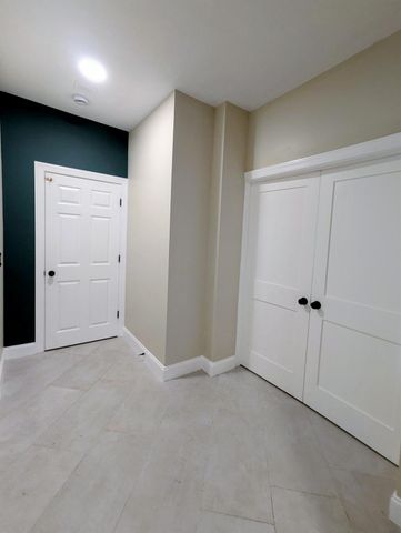 14708 Stirrup Lane, Wellington, FL 33414