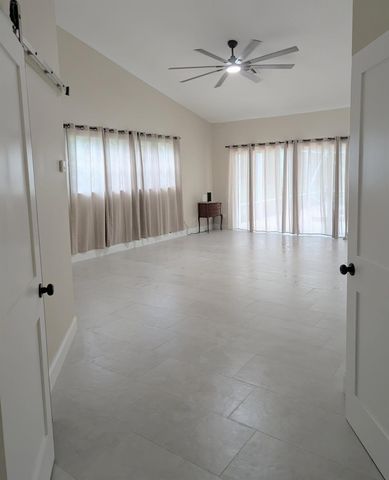 14708 Stirrup Lane, Wellington, FL 33414