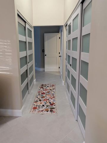 14708 Stirrup Lane, Wellington, FL 33414