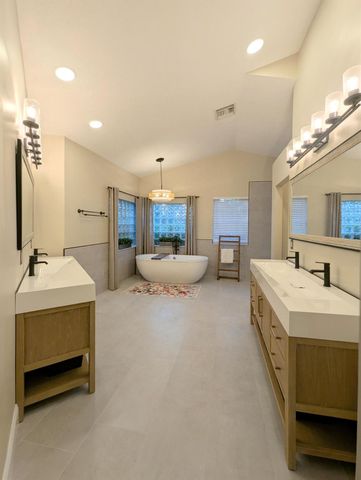 14708 Stirrup Lane, Wellington, FL 33414