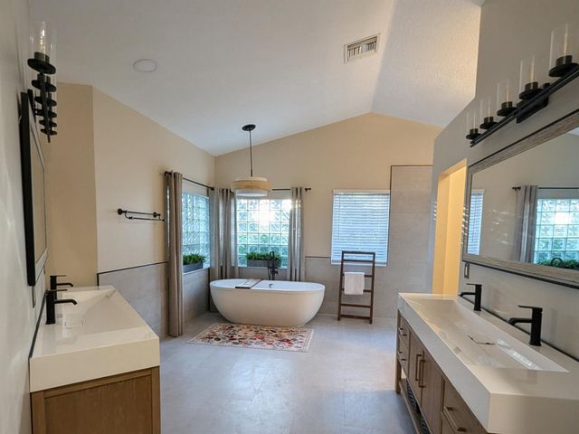 14708 Stirrup Lane, Wellington, FL 33414