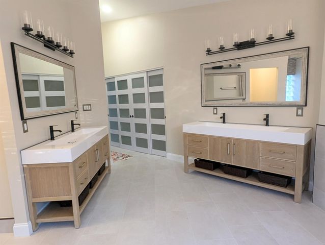 14708 Stirrup Lane, Wellington, FL 33414