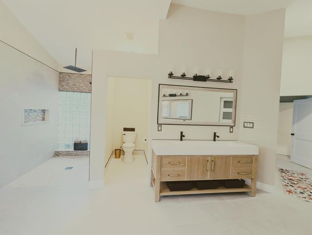 14708 Stirrup Lane, Wellington, FL 33414