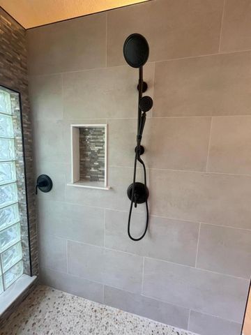 14708 Stirrup Lane, Wellington, FL 33414