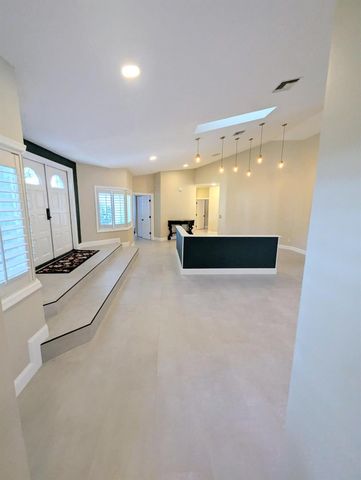 14708 Stirrup Lane, Wellington, FL 33414