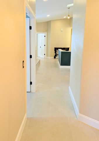 14708 Stirrup Lane, Wellington, FL 33414