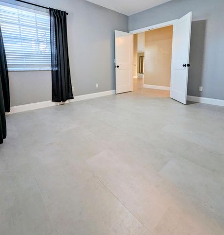 14708 Stirrup Lane, Wellington, FL 33414