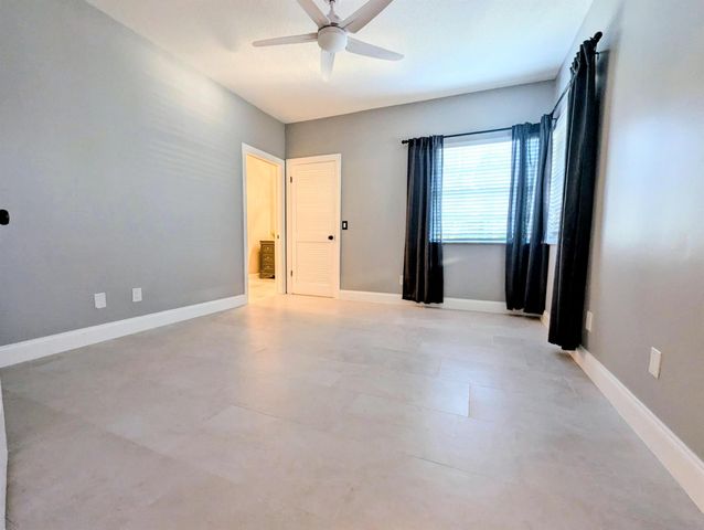 14708 Stirrup Lane, Wellington, FL 33414