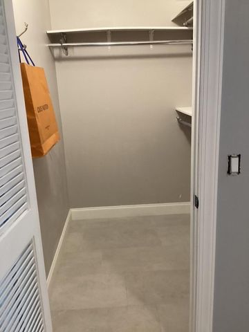 14708 Stirrup Lane, Wellington, FL 33414