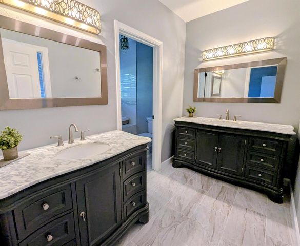 14708 Stirrup Lane, Wellington, FL 33414