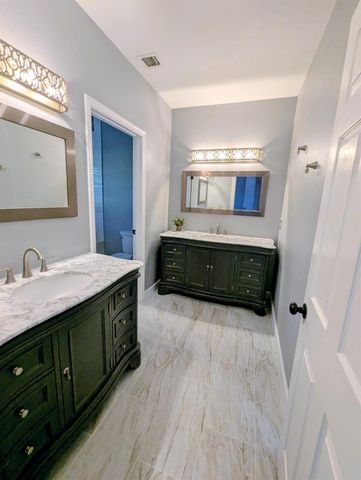 14708 Stirrup Lane, Wellington, FL 33414