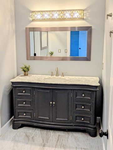 14708 Stirrup Lane, Wellington, FL 33414