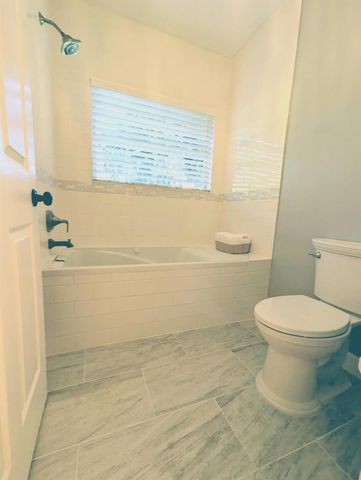 14708 Stirrup Lane, Wellington, FL 33414