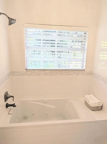 14708 Stirrup Lane, Wellington, FL 33414