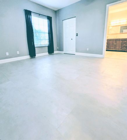 14708 Stirrup Lane, Wellington, FL 33414