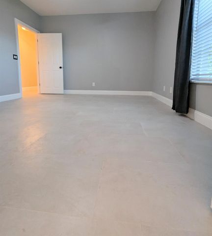 14708 Stirrup Lane, Wellington, FL 33414