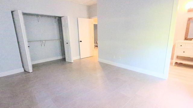 14708 Stirrup Lane, Wellington, FL 33414