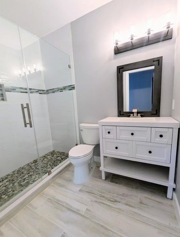 14708 Stirrup Lane, Wellington, FL 33414